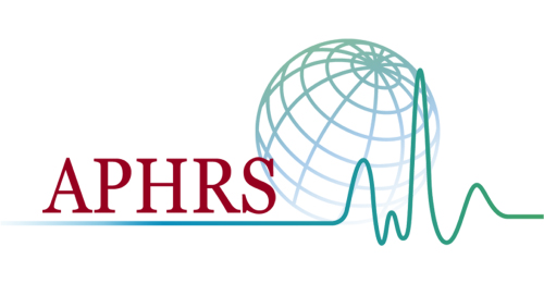 APHRS: Asia Pacific Heart Rhythm Society